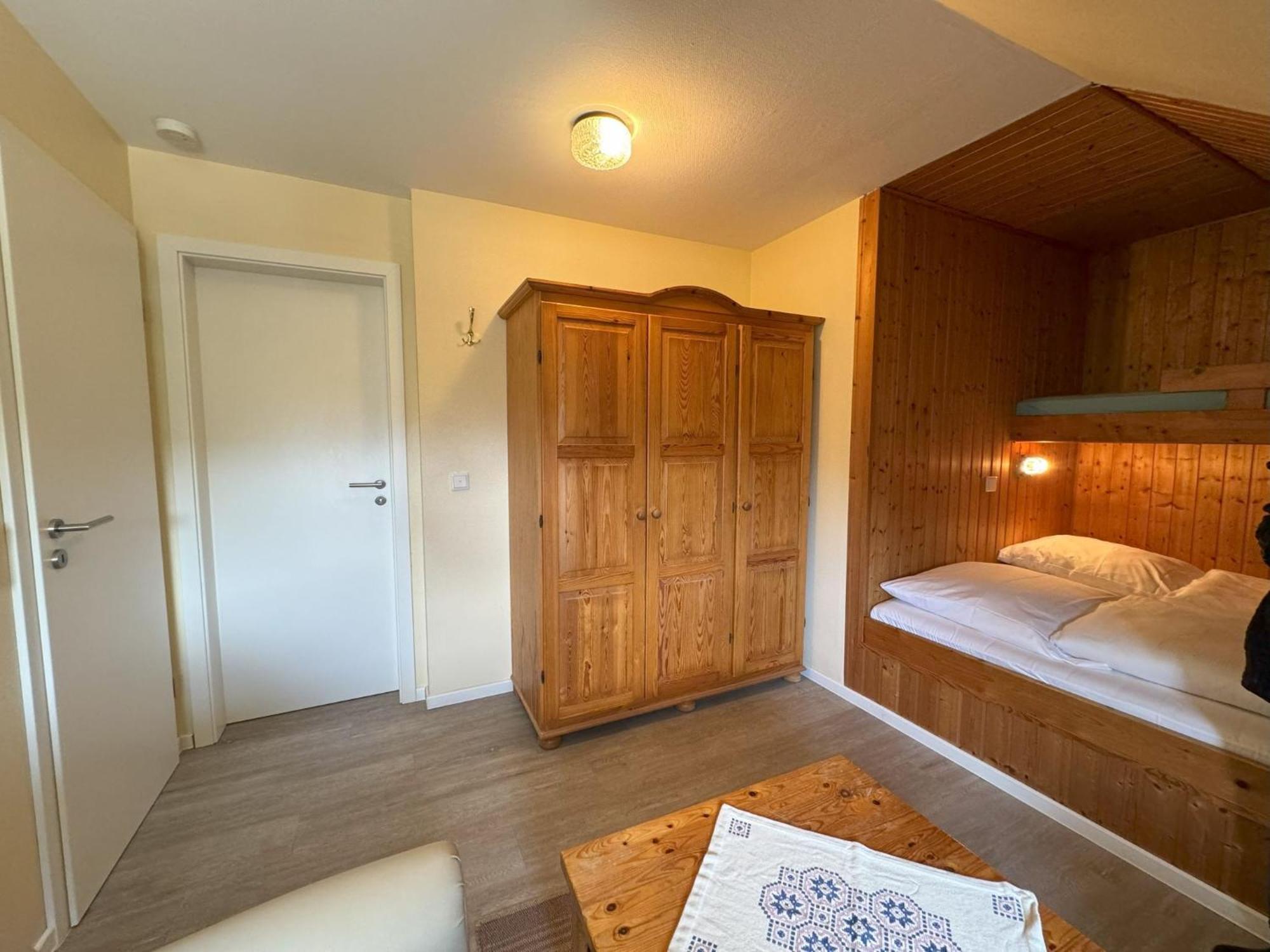 Hotel Reiterhof Wollesen Süderlügum Zewnętrze zdjęcie