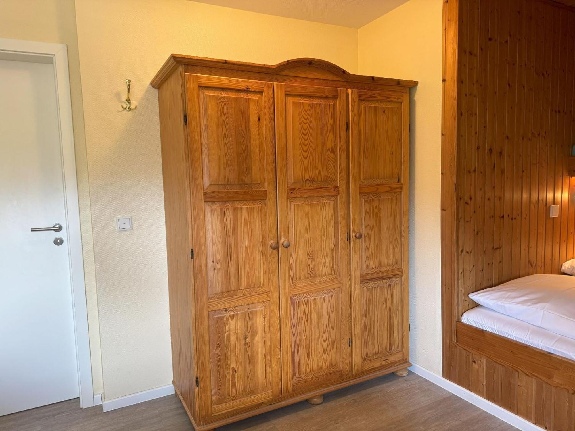 Hotel Reiterhof Wollesen Süderlügum Zewnętrze zdjęcie