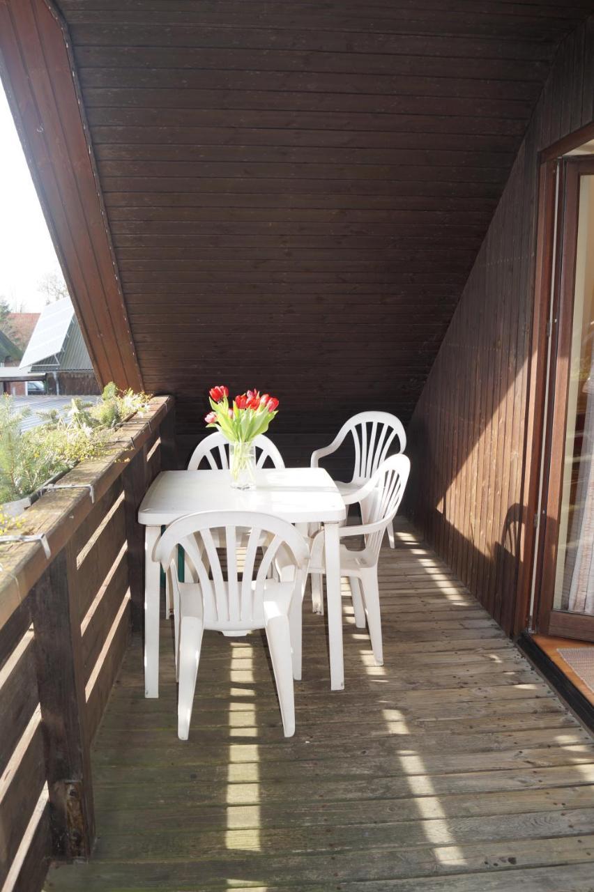Hotel Reiterhof Wollesen Süderlügum Zewnętrze zdjęcie